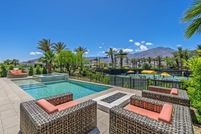 Farm and Ranch for sale in Riverside County, California