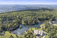 Land for sale in Madison County, Alabama