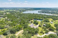 Recreational Property for sale in Hamilton County, Texas