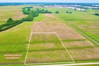 Land for sale in Murray County, Oklahoma