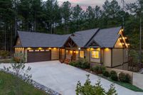 Land for sale in Union County, Georgia