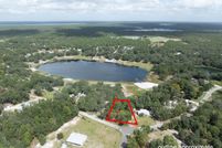Land for sale in Clay County, Florida