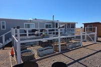 Land for sale in Harney County, Oregon