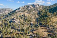 Land for sale in Larimer County, Colorado