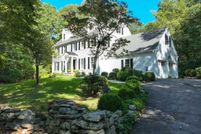 Farm and Ranch for sale in New London County, Connecticut