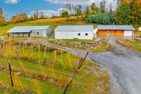 Land for sale in Washington County, New York