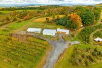 Horse Property for sale in Washington County, New York