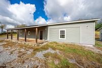 Timberland Property for sale in Washington County, New York