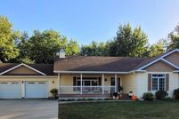 Land for sale in Sac County, Iowa