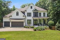 Farm and Ranch for sale in Fulton County, Georgia