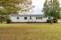 Land for sale in Alamance County, North Carolina