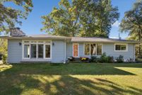 Land for sale in Cass County, Michigan