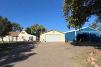 Land for sale in Phillips County, Kansas