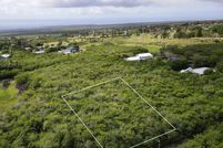 Land for sale in Hawaii County, Hawaii