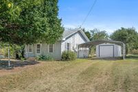 Land for sale in Wheeler County, Texas