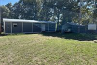 Land for sale in Fulton County, Arkansas