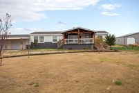 Land for sale in Randall County, Texas