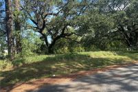 Land for sale in Mobile County, Alabama