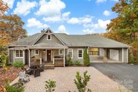Lakefront Property for sale in Polk County, North Carolina