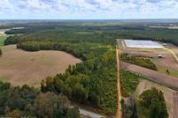Land for sale in Duplin County, North Carolina