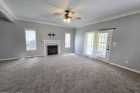 Commercial Property for sale in Pasquotank County, North Carolina