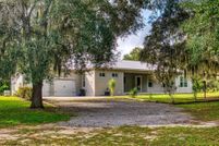 Land for sale in Volusia County, Florida