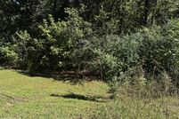 Land for sale in Madison County, Tennessee