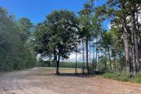 Undeveloped Land for sale in Berkeley County, South Carolina