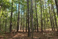 Farm and Ranch for sale in Blount County, Alabama