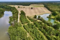 Land for sale in Hale County, Alabama