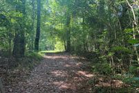 Land for sale in Walker County, Alabama