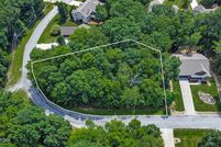 Farm and Ranch for sale in Cumberland County, Tennessee