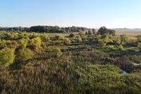 Undeveloped Land for sale in Arkansas County, Arkansas