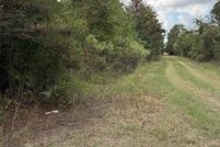 Land for sale in Franklin Parish, Louisiana