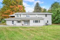 Farm and Ranch for sale in Wexford County, Michigan