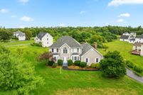 Land for sale in Rockingham County, New Hampshire