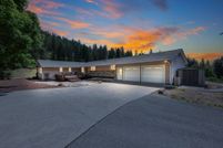 Farm and Ranch for sale in Stevens County, Washington