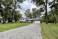 Land for sale in Muskegon County, Michigan