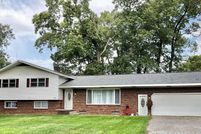 Land for sale in Muskegon County, Michigan