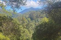 Land for sale in Marin County, California