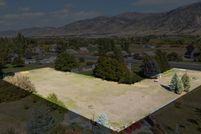 Land for sale in Cache County, Utah