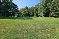 Farm and Ranch for sale in Jefferson County, Illinois