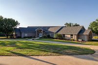 Land for sale in McIntosh County, Oklahoma