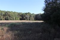 Undeveloped Land for sale in Coffee County, Alabama