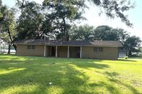 Farm and Ranch for sale in Camp County, Texas