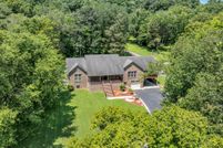 Recreational Property for sale in Davidson County, Tennessee