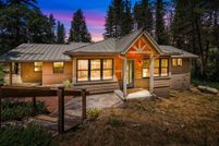Recreational Property for sale in Nevada County, California