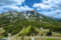 Farm and Ranch for sale in Gunnison County, Colorado