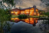 Land for sale in Deschutes County, Oregon