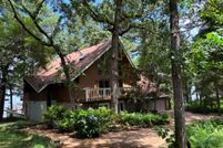 Recreational Property for sale in Smith County, Texas